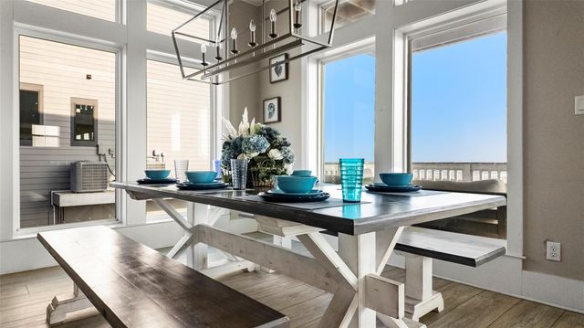 17215 Termini San Luis Pass Road, Galveston, TX 77554