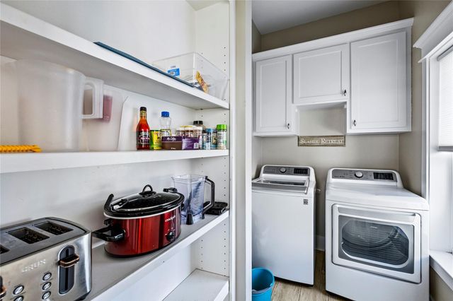 17215 Termini San Luis Pass Road, Galveston, TX 77554