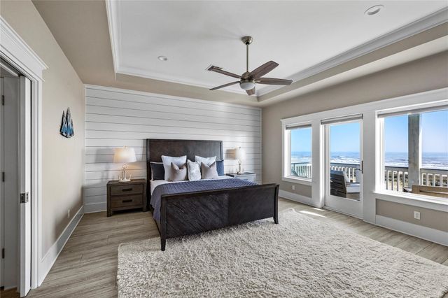 17215 Termini San Luis Pass Road, Galveston, TX 77554