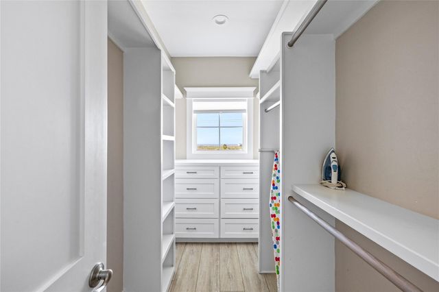 17215 Termini San Luis Pass Road, Galveston, TX 77554