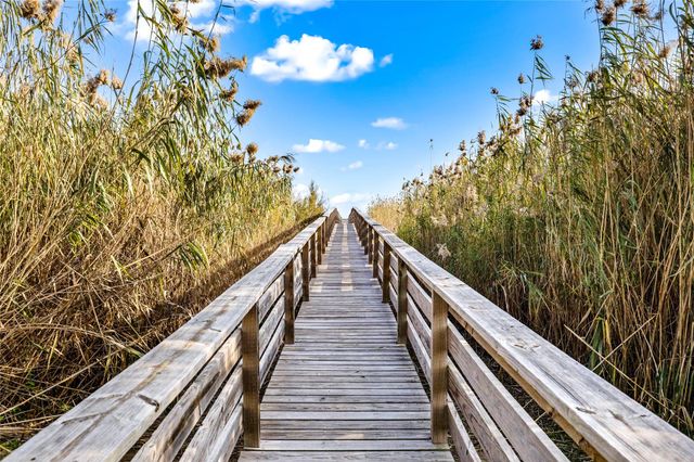 17215 Termini San Luis Pass Road, Galveston, TX 77554