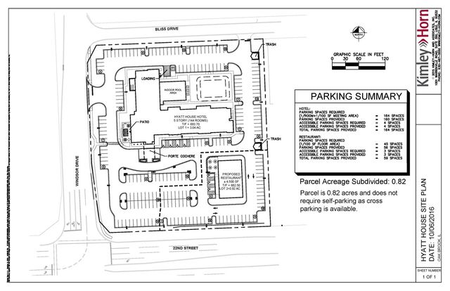 22nd & Windsor 22nd Street, Oak Brook, IL 60523