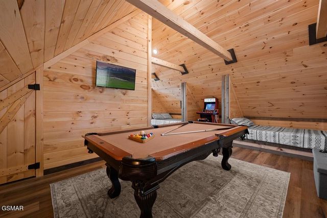 2304 Wingspan Drive, Sevierville, TN 37876