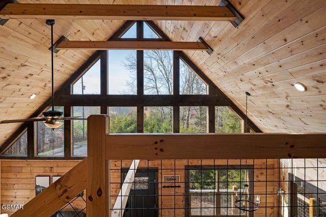 2304 Wingspan Drive, Sevierville, TN 37876