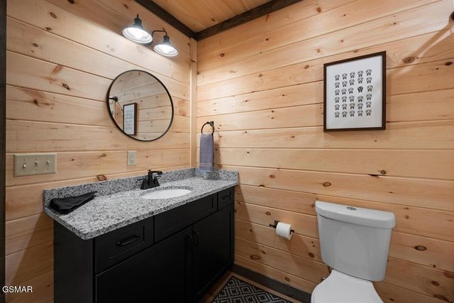 2304 Wingspan Drive, Sevierville, TN 37876