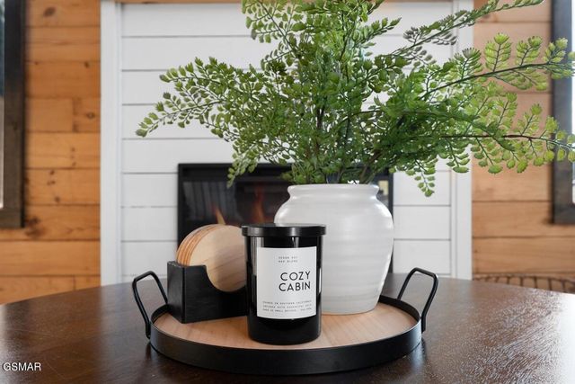 2304 Wingspan Drive, Sevierville, TN 37876