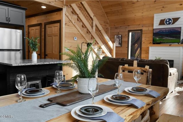 2304 Wingspan Drive, Sevierville, TN 37876