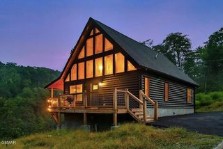 2304 Wingspan Drive, Sevierville, TN 37876