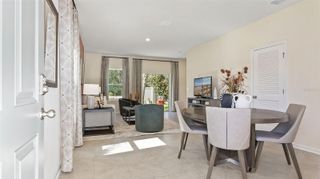 42 BLUE HAVEN ROAD, St Augustine, FL 32095