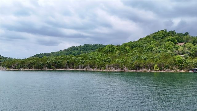 Cedar Forest, Garfield, AR 72732