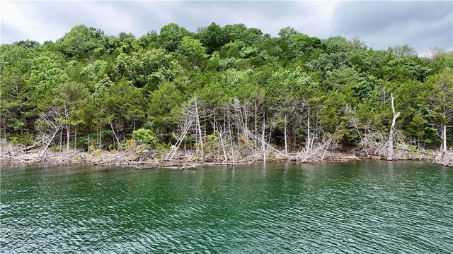 Cedar Forest, Garfield, AR 72732