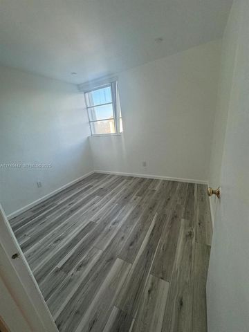 3642 NE 171st Street 306, North Miami Beach, FL 33160