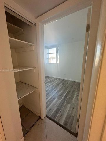 3642 NE 171st Street 306, North Miami Beach, FL 33160