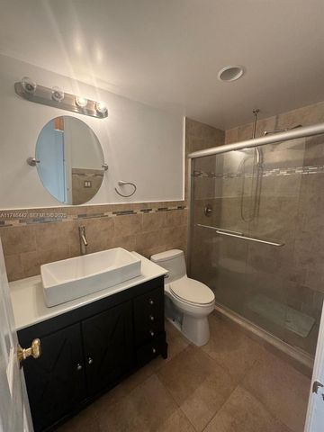 3642 NE 171st Street 306, North Miami Beach, FL 33160