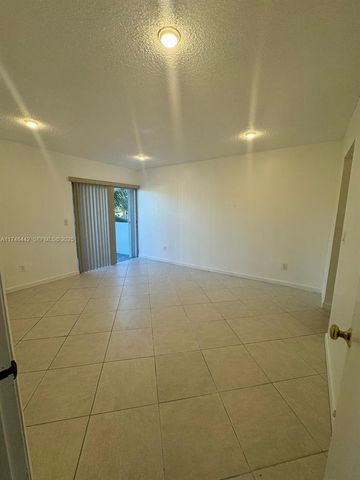 3642 NE 171st Street 306, North Miami Beach, FL 33160