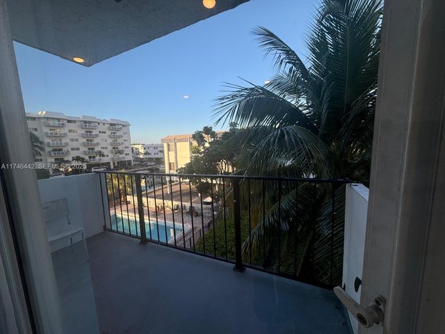 3642 NE 171st Street 306, North Miami Beach, FL 33160