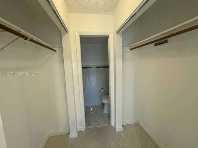 3642 NE 171st Street 306, North Miami Beach, FL 33160