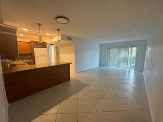 3642 NE 171st Street 306, North Miami Beach, FL 33160