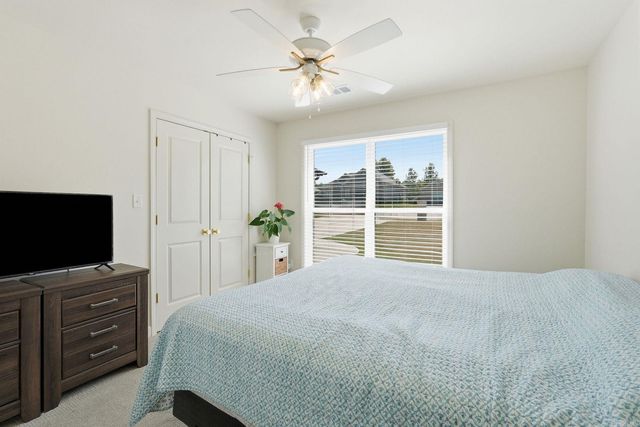 202 Marble Drive, Jacksonville, AR 72076
