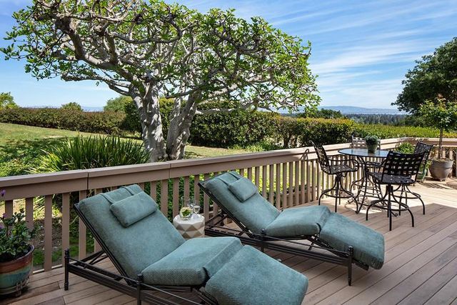 14 Susan Gale Court, Menlo Park, CA 94025