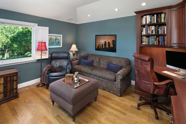 14 Susan Gale Court, Menlo Park, CA 94025