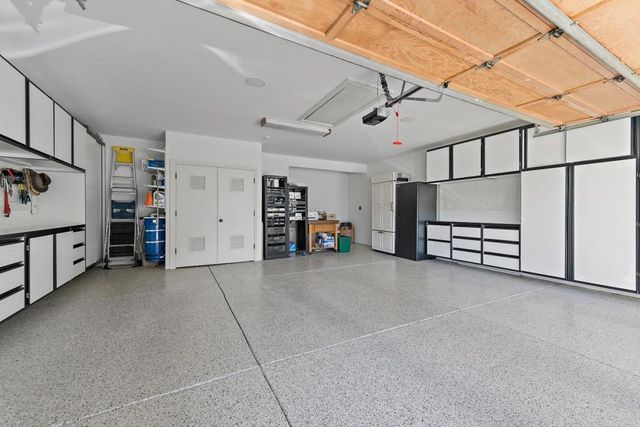 14 Susan Gale Court, Menlo Park, CA 94025