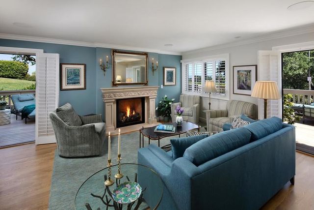 14 Susan Gale Court, Menlo Park, CA 94025