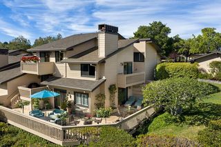 14 Susan Gale Court, Menlo Park, CA 94025