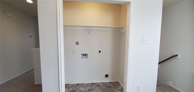 2802 Shearwater Bend Drive, Humble, TX 77396