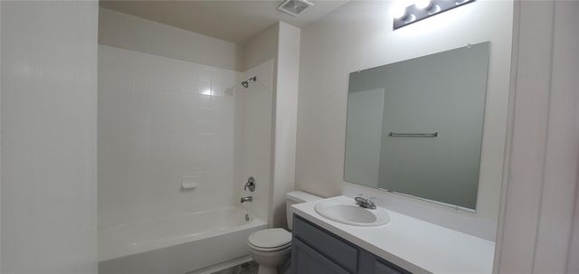 2802 Shearwater Bend Drive, Humble, TX 77396