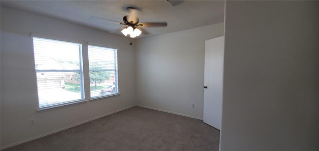 2802 Shearwater Bend Drive, Humble, TX 77396