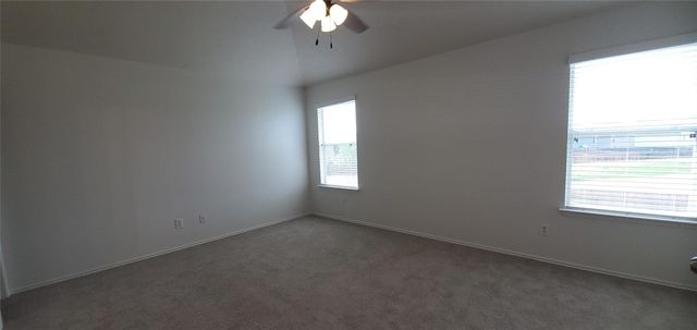 2802 Shearwater Bend Drive, Humble, TX 77396