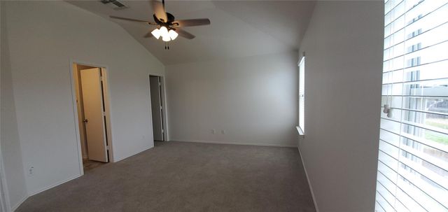 2802 Shearwater Bend Drive, Humble, TX 77396