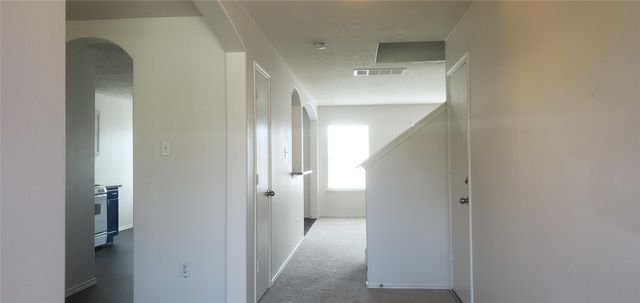 2802 Shearwater Bend Drive, Humble, TX 77396