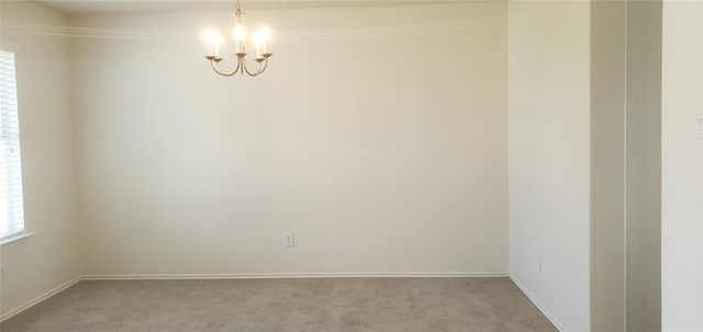 2802 Shearwater Bend Drive, Humble, TX 77396