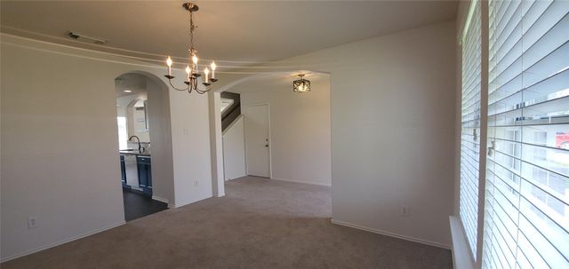 2802 Shearwater Bend Drive, Humble, TX 77396