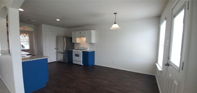 2802 Shearwater Bend Drive, Humble, TX 77396