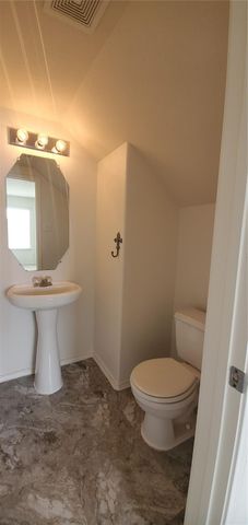 2802 Shearwater Bend Drive, Humble, TX 77396