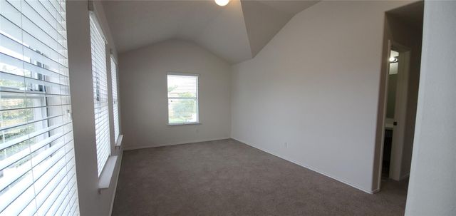 2802 Shearwater Bend Drive, Humble, TX 77396