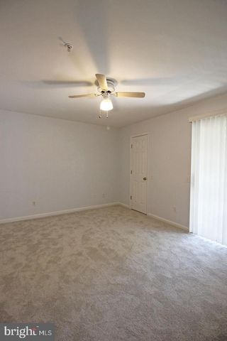 21783 BALDWIN SQ, Sterling, VA 20164