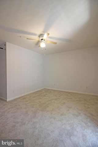 21783 BALDWIN SQ, Sterling, VA 20164