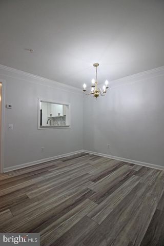 21783 BALDWIN SQ, Sterling, VA 20164