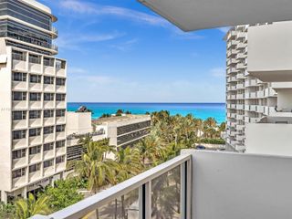 100 Lincoln Rd 710, Miami Beach, FL 33139
