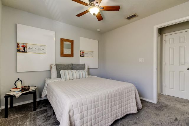 4623 CHATTERTON WAY, Riverview, FL 33578