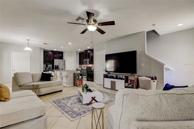 4623 CHATTERTON WAY, Riverview, FL 33578