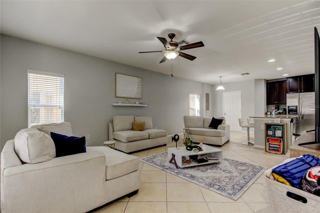 4623 CHATTERTON WAY, Riverview, FL 33578