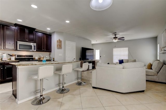 4623 CHATTERTON WAY, Riverview, FL 33578