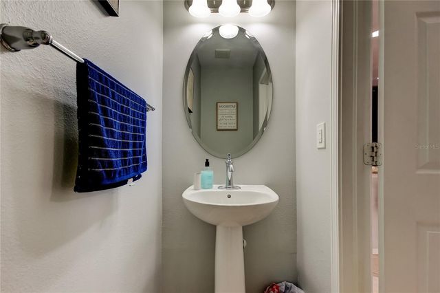 4623 CHATTERTON WAY, Riverview, FL 33578