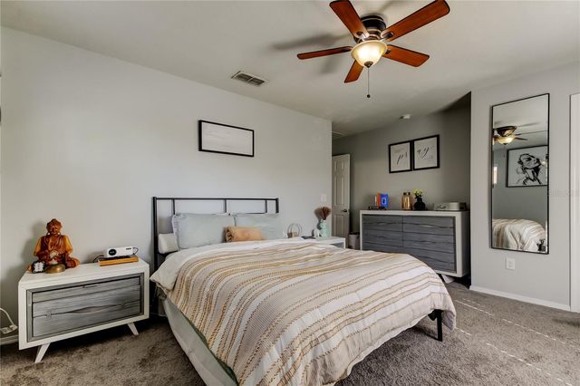 4623 CHATTERTON WAY, Riverview, FL 33578