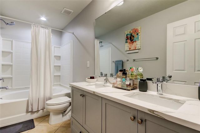 4623 CHATTERTON WAY, Riverview, FL 33578